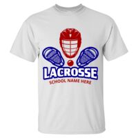 Ultra Cotton® Tall T-Shirt Thumbnail