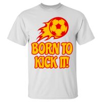 Ultra Cotton® Tall T-Shirt Thumbnail