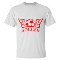 Ultra Cotton® Tall T-Shirt Thumbnail