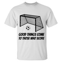 Ultra Cotton® Tall T-Shirt Thumbnail