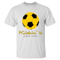 Ultra Cotton® Tall T-Shirt Thumbnail