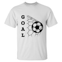 Ultra Cotton® Tall T-Shirt Thumbnail