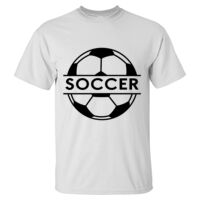 Ultra Cotton® Tall T-Shirt Thumbnail