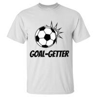 Ultra Cotton® Tall T-Shirt Thumbnail