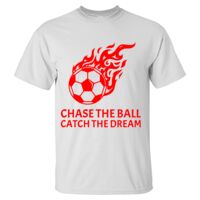 Ultra Cotton® Tall T-Shirt Thumbnail