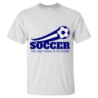 Ultra Cotton® Tall T-Shirt Thumbnail
