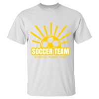 Ultra Cotton® Tall T-Shirt Thumbnail