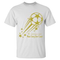 Ultra Cotton® Tall T-Shirt Thumbnail