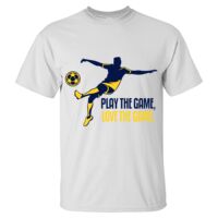Ultra Cotton® Tall T-Shirt Thumbnail