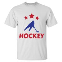 Ultra Cotton® Tall T-Shirt Thumbnail