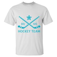 Ultra Cotton® Tall T-Shirt Thumbnail