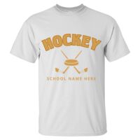 Ultra Cotton® Tall T-Shirt Thumbnail
