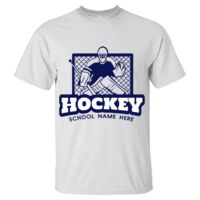 Ultra Cotton® Tall T-Shirt Thumbnail