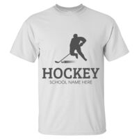 Ultra Cotton® Tall T-Shirt Thumbnail