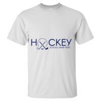 Ultra Cotton® Tall T-Shirt Thumbnail