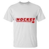 Ultra Cotton® Tall T-Shirt Thumbnail