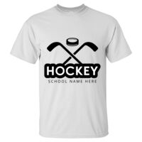 Ultra Cotton® Tall T-Shirt Thumbnail