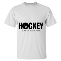 Ultra Cotton® Tall T-Shirt Thumbnail