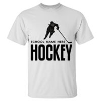 Ultra Cotton® Tall T-Shirt Thumbnail