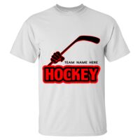 Ultra Cotton® Tall T-Shirt Thumbnail