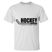 Ultra Cotton® Tall T-Shirt Thumbnail
