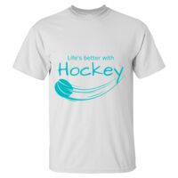 Ultra Cotton® Tall T-Shirt Thumbnail