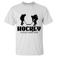 Ultra Cotton® Tall T-Shirt Thumbnail