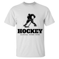 Ultra Cotton® Tall T-Shirt Thumbnail