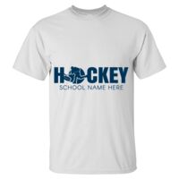 Ultra Cotton® Tall T-Shirt Thumbnail