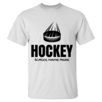 Ultra Cotton® Tall T-Shirt Thumbnail