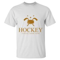 Ultra Cotton® Tall T-Shirt Thumbnail