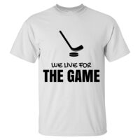 Ultra Cotton® Tall T-Shirt Thumbnail