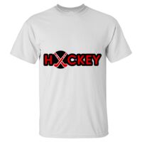 Ultra Cotton® Tall T-Shirt Thumbnail