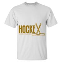 Ultra Cotton® Tall T-Shirt Thumbnail