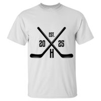 Ultra Cotton® Tall T-Shirt Thumbnail