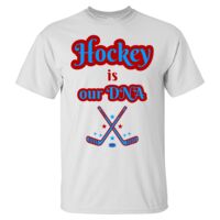 Ultra Cotton® Tall T-Shirt Thumbnail
