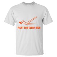 Ultra Cotton® Tall T-Shirt Thumbnail