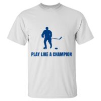 Ultra Cotton® Tall T-Shirt Thumbnail