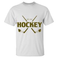 Ultra Cotton® Tall T-Shirt Thumbnail