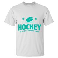 Ultra Cotton® Tall T-Shirt Thumbnail