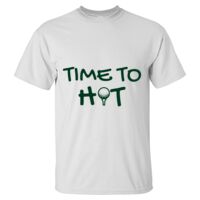 Ultra Cotton® Tall T-Shirt Thumbnail