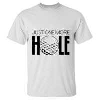 Ultra Cotton® Tall T-Shirt Thumbnail