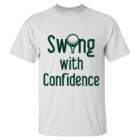 Ultra Cotton® Tall T-Shirt Thumbnail