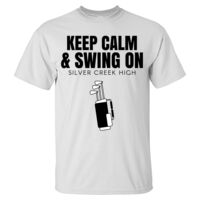 Ultra Cotton® Tall T-Shirt Thumbnail