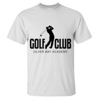 Ultra Cotton® Tall T-Shirt Thumbnail