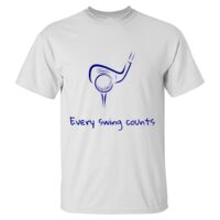 Ultra Cotton® Tall T-Shirt Thumbnail