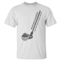 Ultra Cotton® Tall T-Shirt Thumbnail