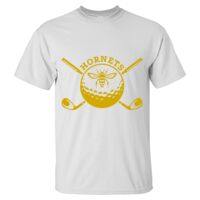 Ultra Cotton® Tall T-Shirt Thumbnail