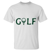 Ultra Cotton® Tall T-Shirt Thumbnail