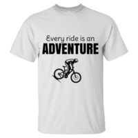 Ultra Cotton® Tall T-Shirt Thumbnail